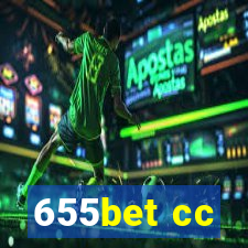 655bet cc